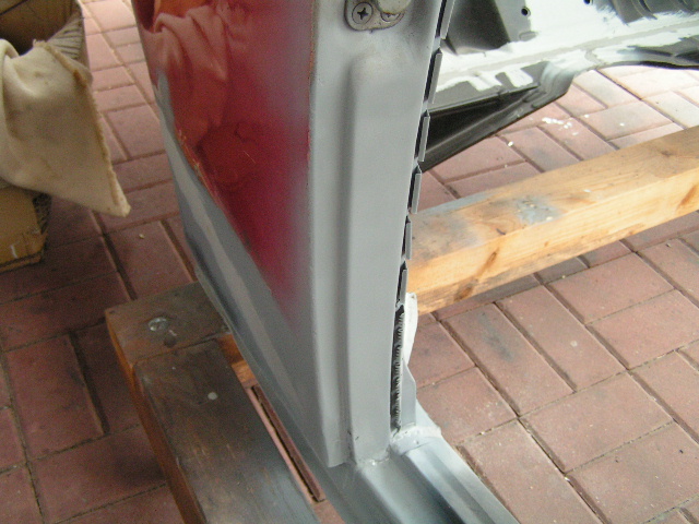 PICT0001.JPG