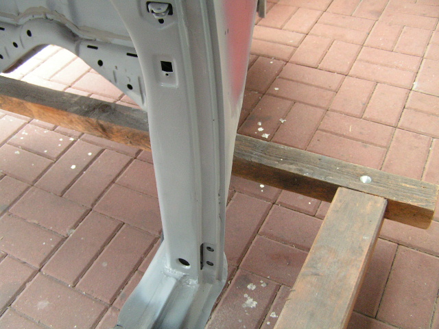 PICT0002.JPG