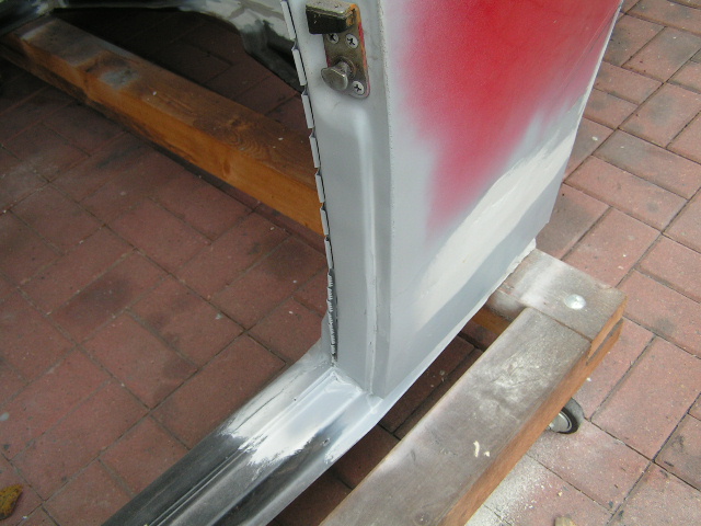 PICT0003.JPG