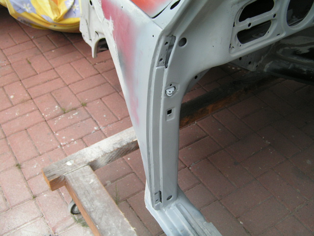 PICT0004.JPG