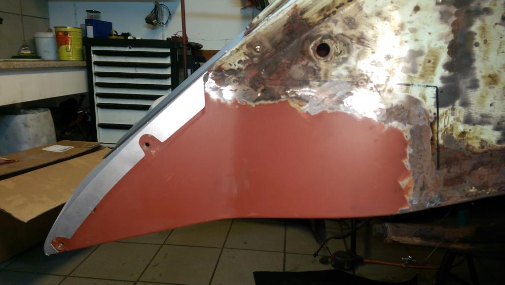 IMAG0132.jpg
