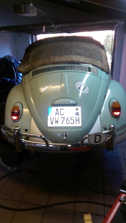 IMAG0150.jpg