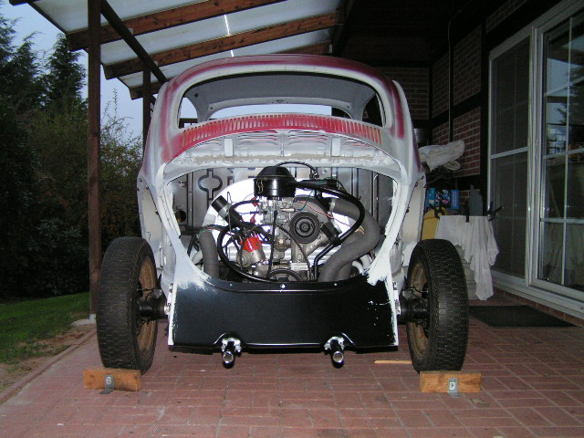 PICT0002.JPG