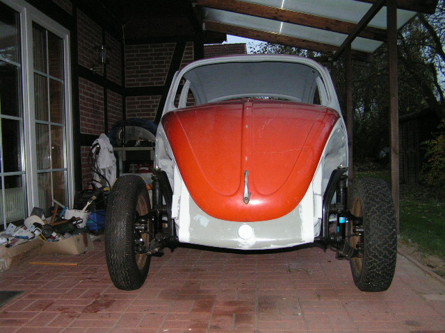 PICT0004.JPG