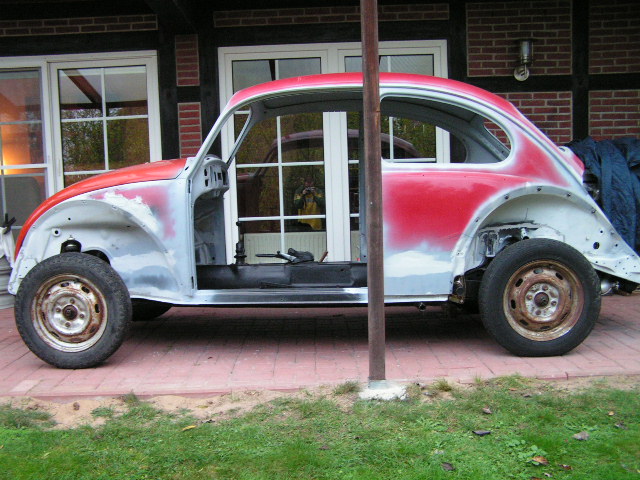 PICT0006.JPG