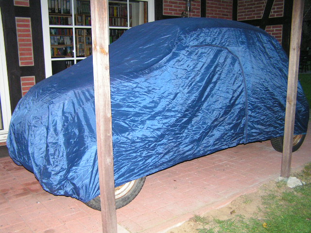 PICT0008.JPG