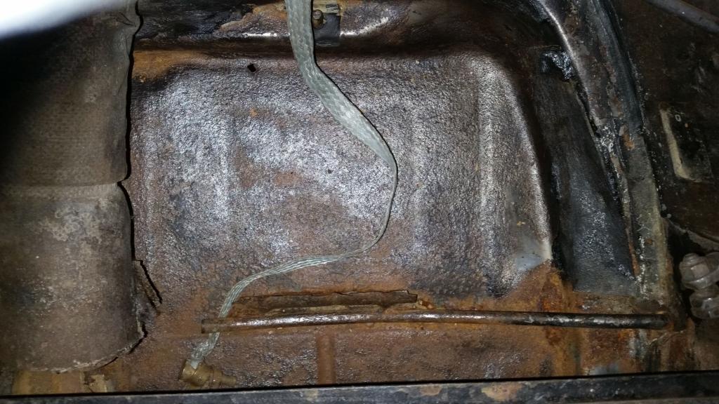 Rost_Batteriefach2.jpg