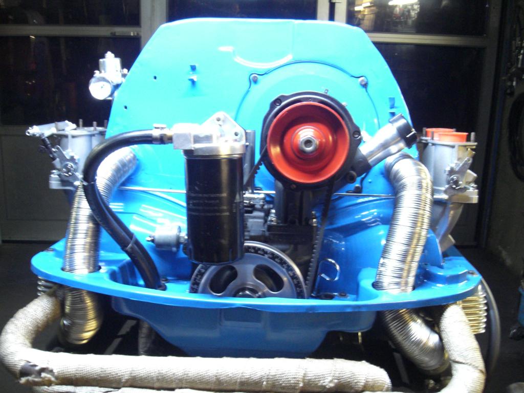 Saugrohre montiert.JPG