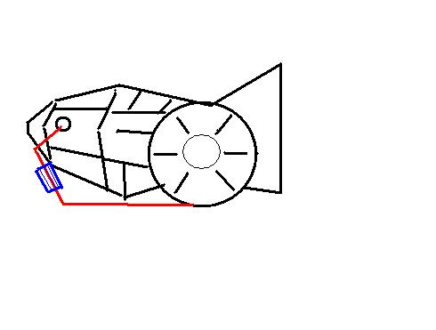 Thermosyfon.JPG