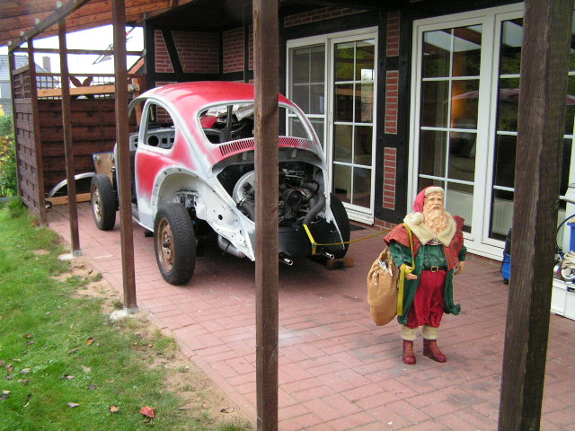 PICT0002.JPG