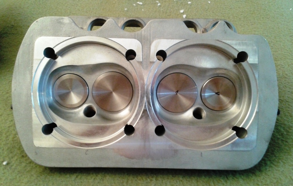 2013-08-15 18.00.46.jpg