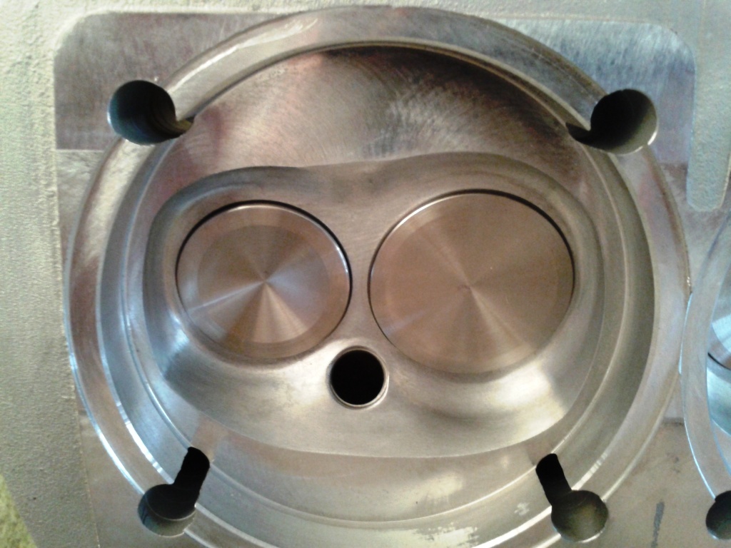 2013-08-15 18.00.56.jpg