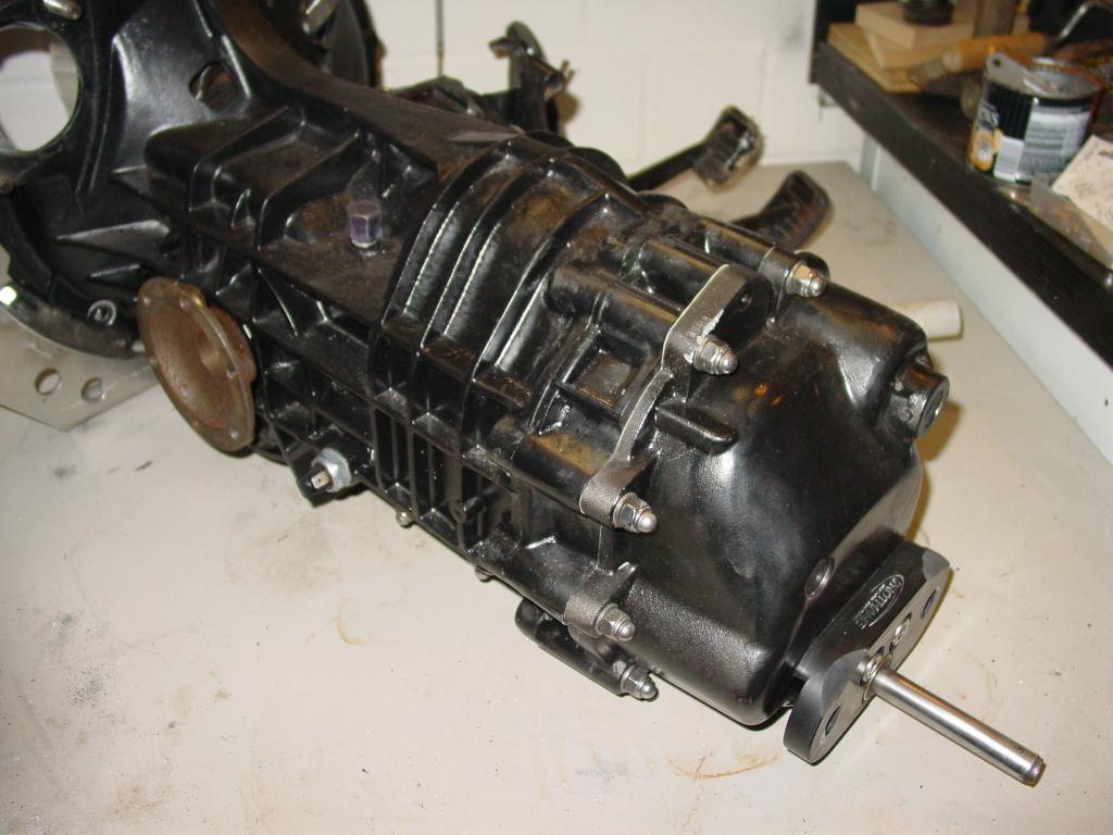 914 010.JPG