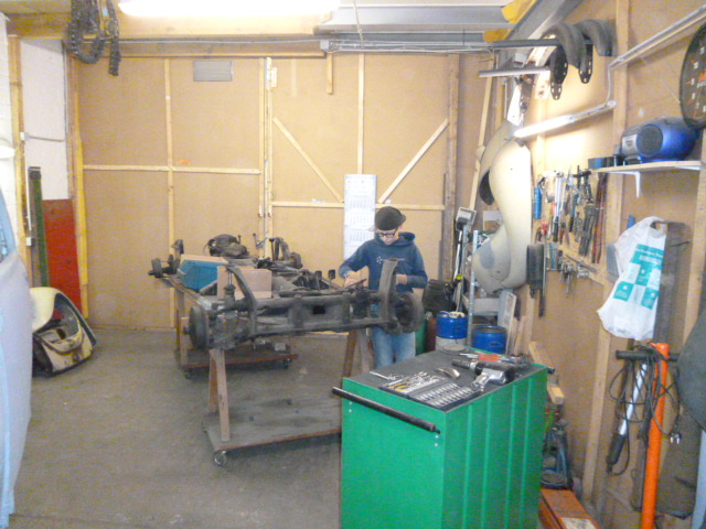 P1020930.JPG
