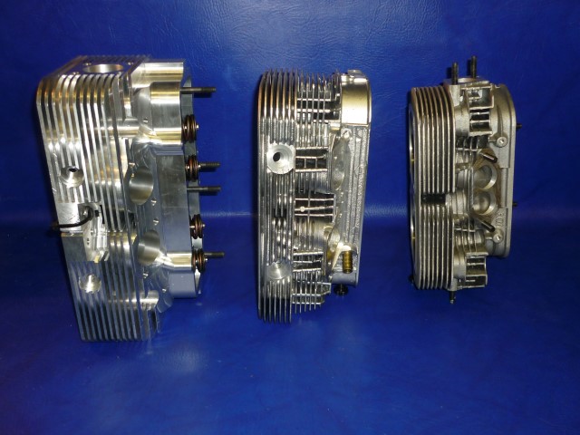 P1110957 (Small).JPG