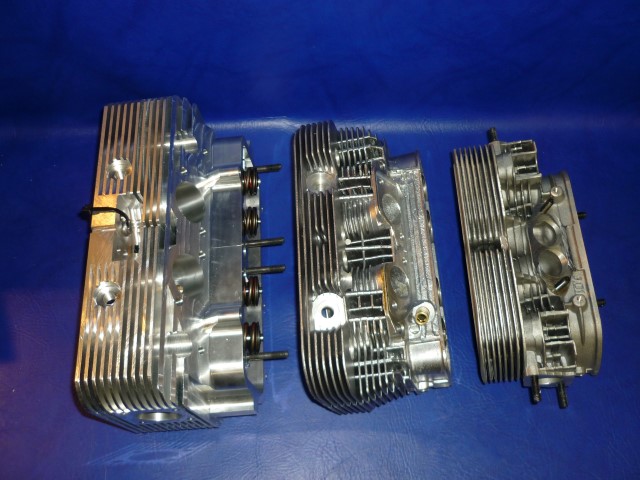P1110954 (Small).JPG