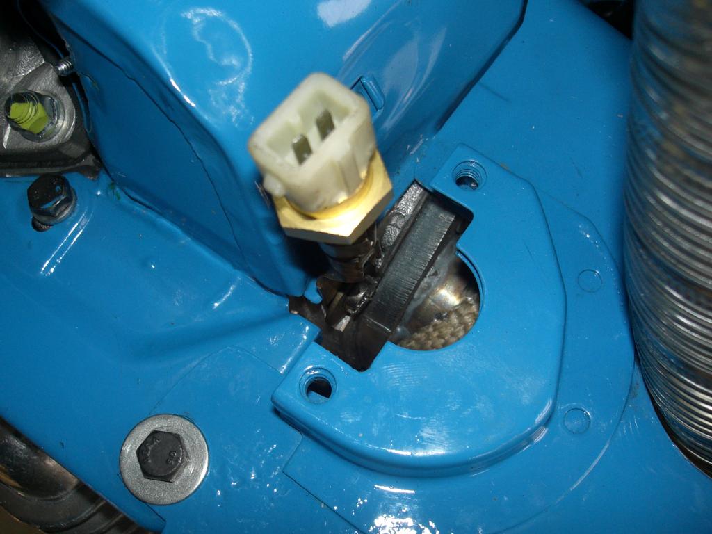 Temperatursensor.JPG