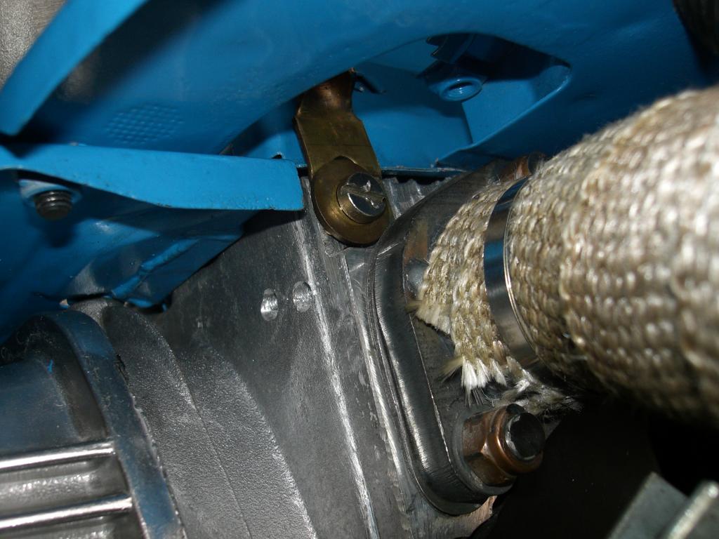 Temperatursensor2.JPG