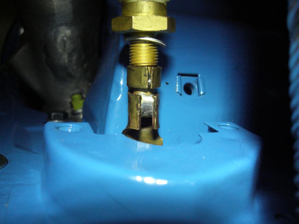 Temperatursensor3.JPG