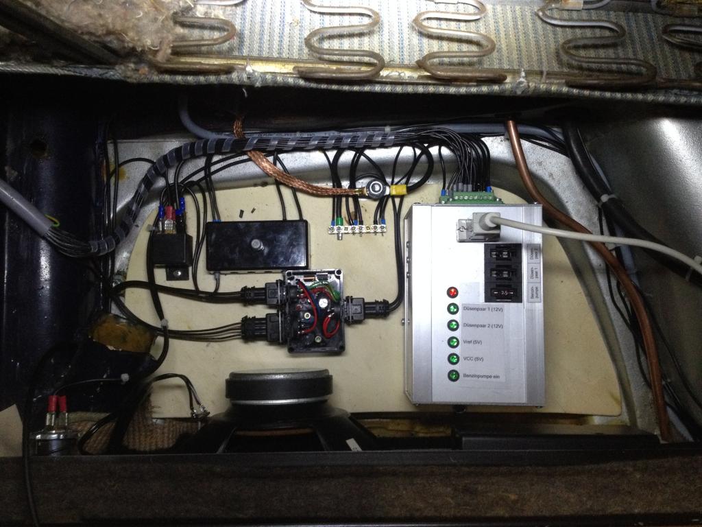 2014-11-29 15.57.28.jpg