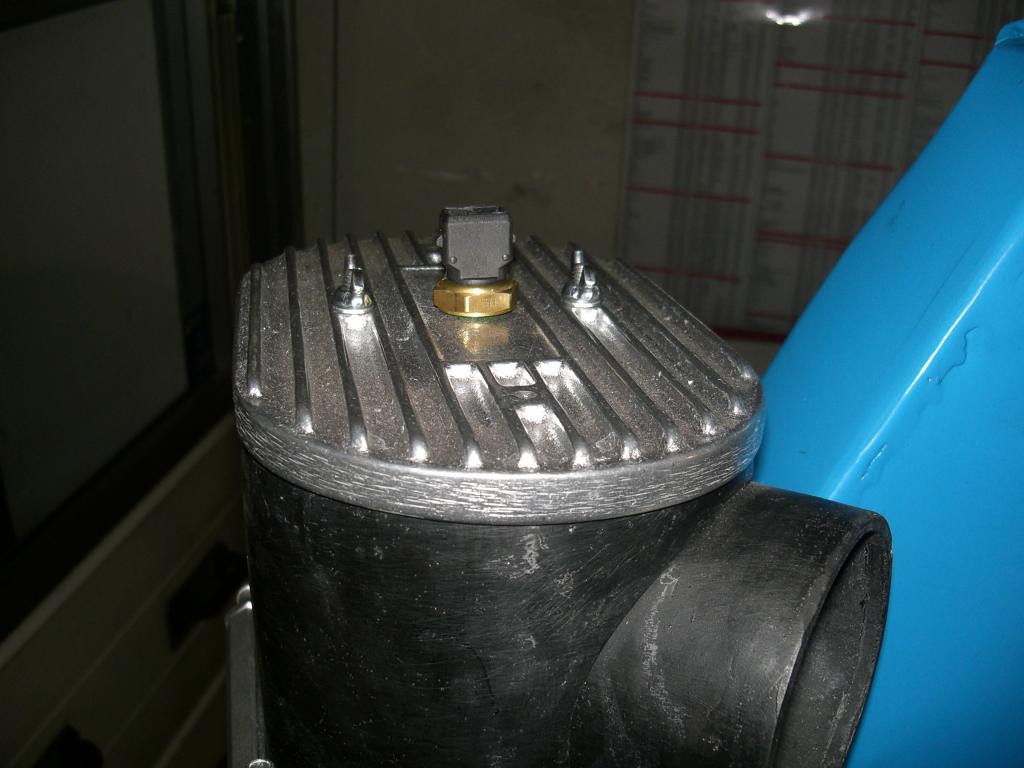 Lufttemperatursensor.JPG