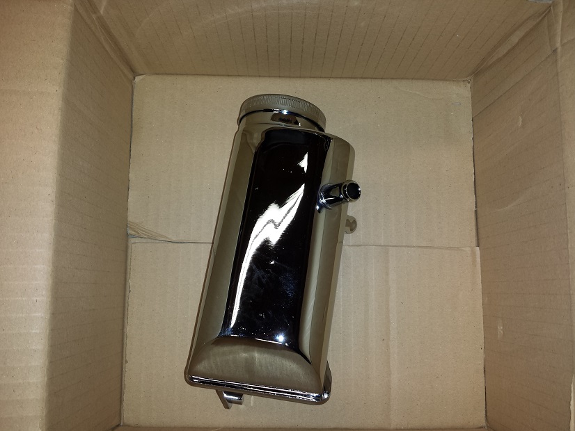 20141205_203529.jpg