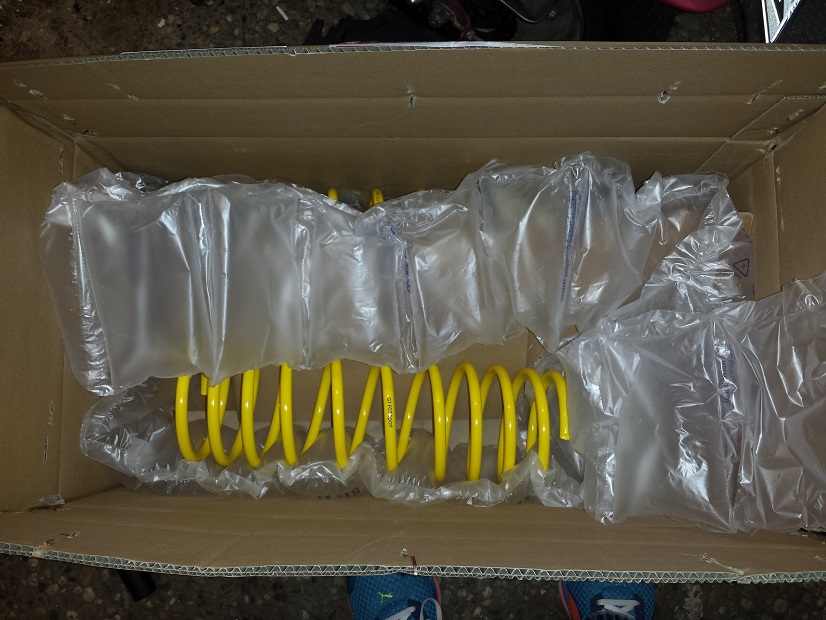 20141205_203325.jpg