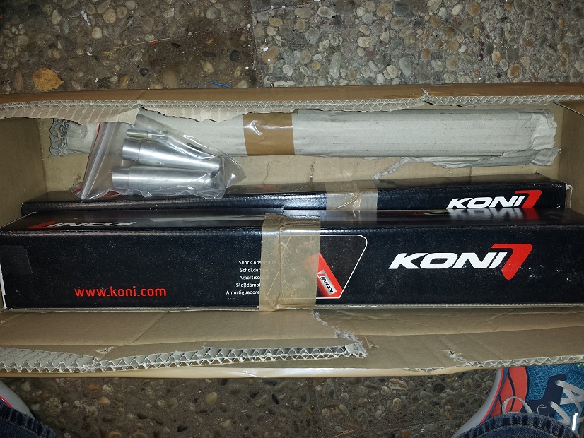 20141205_203701.jpg