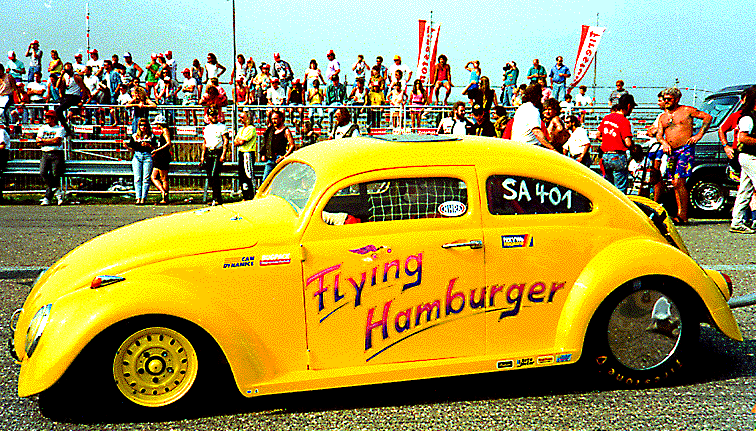 hamburger.png