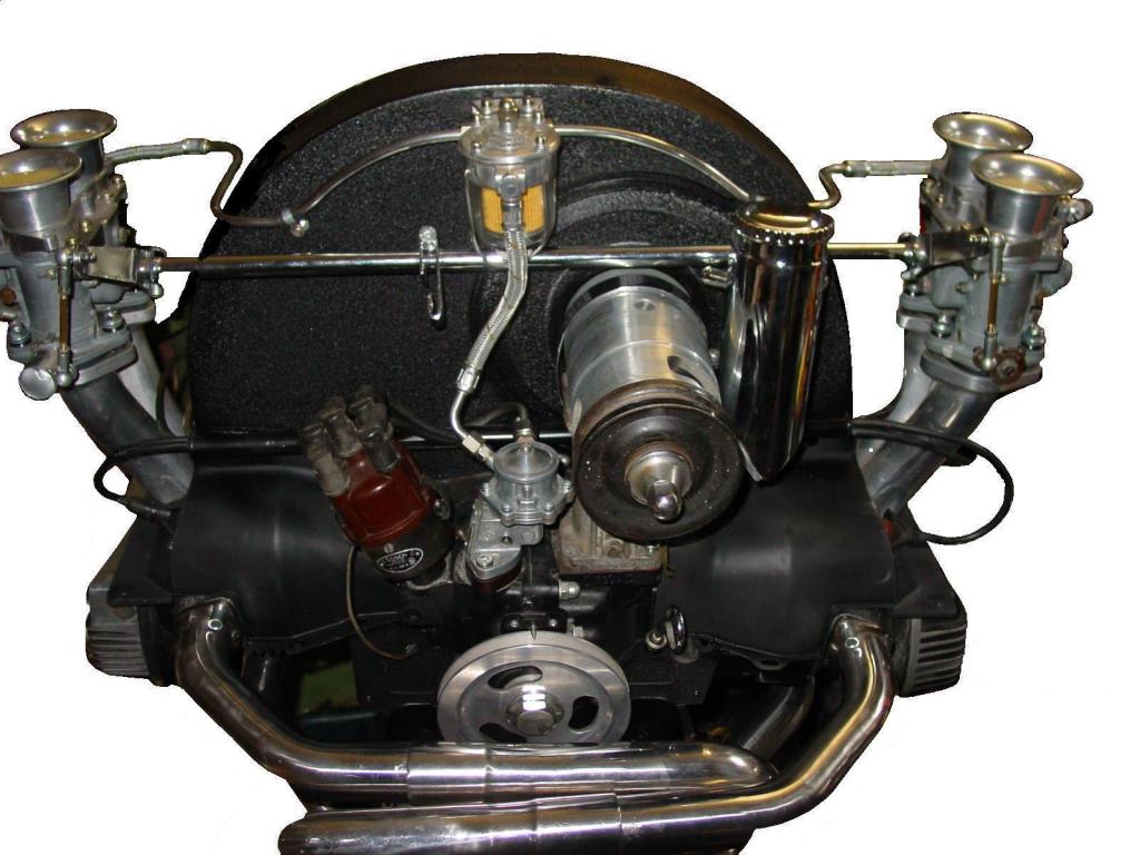 Motor 2.1 101.JPG