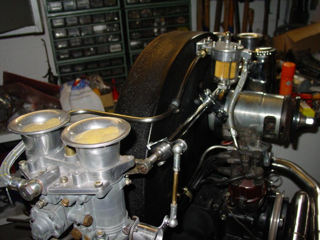 Motor 2.1 014.jpg
