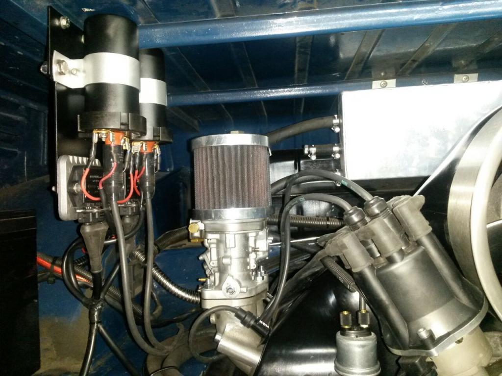 IMG-20141212-WA0001.jpg