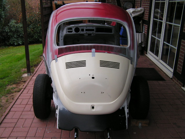 PICT0002.JPG