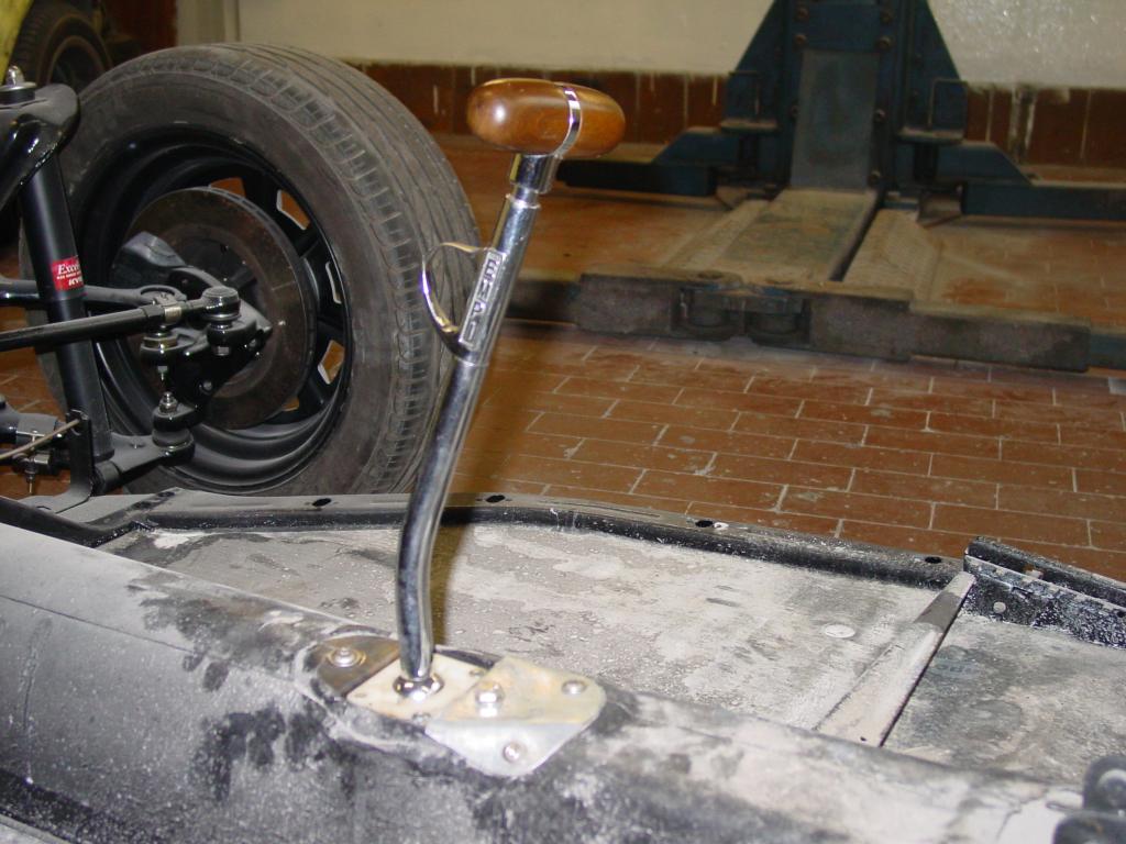 DSC02206.JPG
