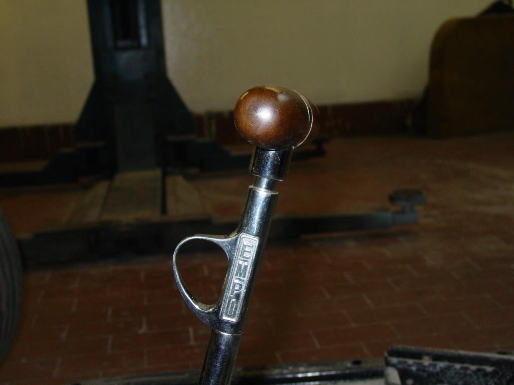 DSC02207.JPG