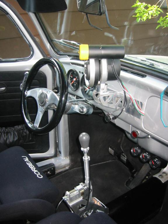 CONVAR919.jpg