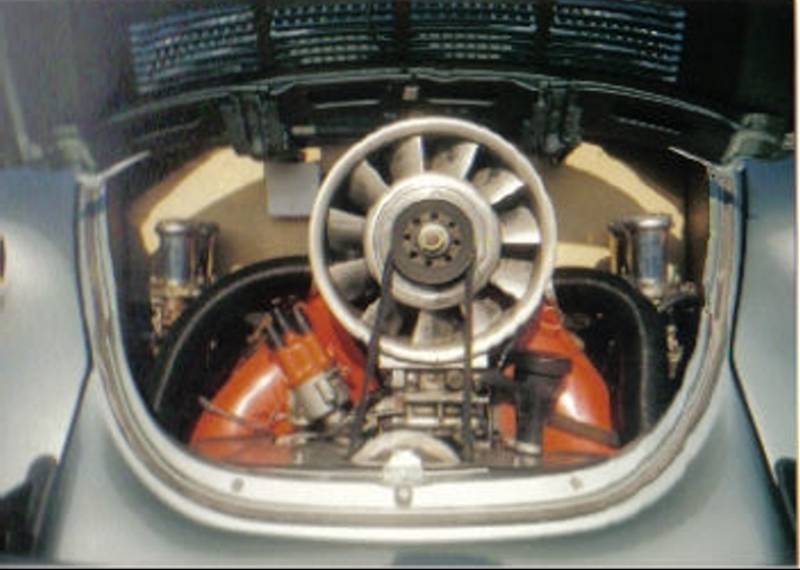 f8 800.jpg