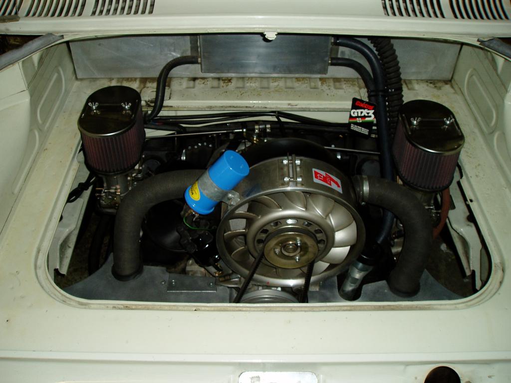 PC290015.JPG