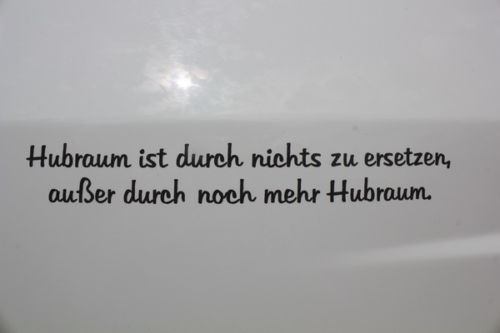 Hubraum.jpg