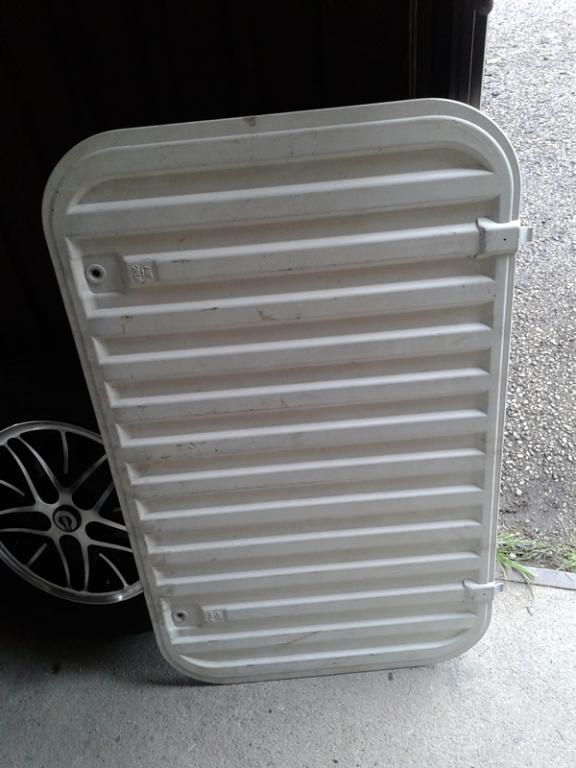 20140903_123618.jpg