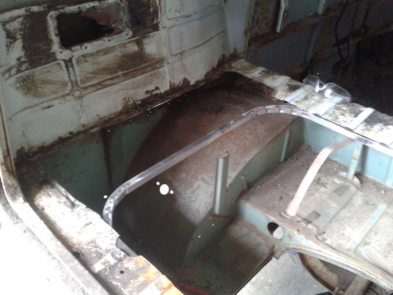 20140903_123629.jpg