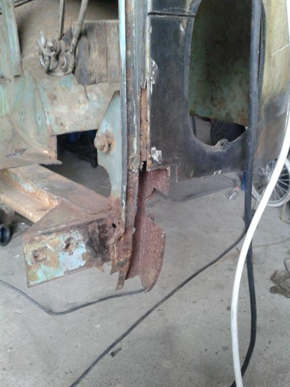 IMG_38312 20140903_123651.jpg