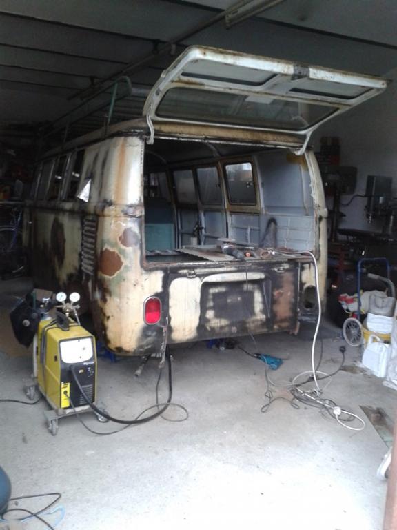 IMG_38312 20140903_142349.jpg