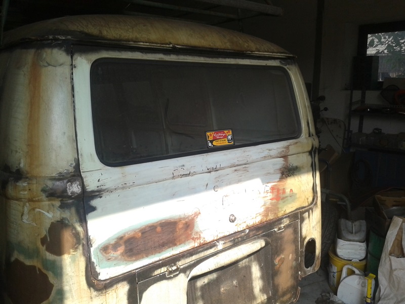 IMG_38312 20140919_142112.jpg