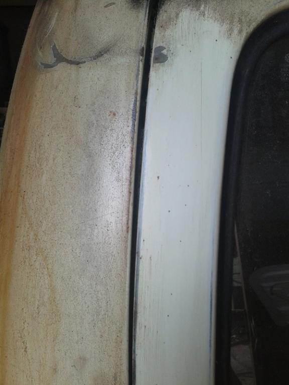 IMG_38312 20140919_142124.jpg