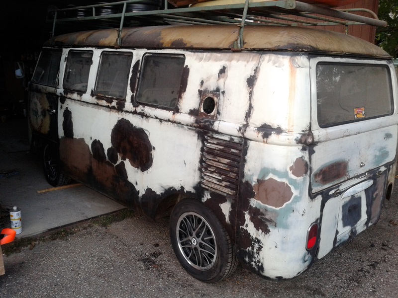 IMG_38312 20140923_182952.jpg