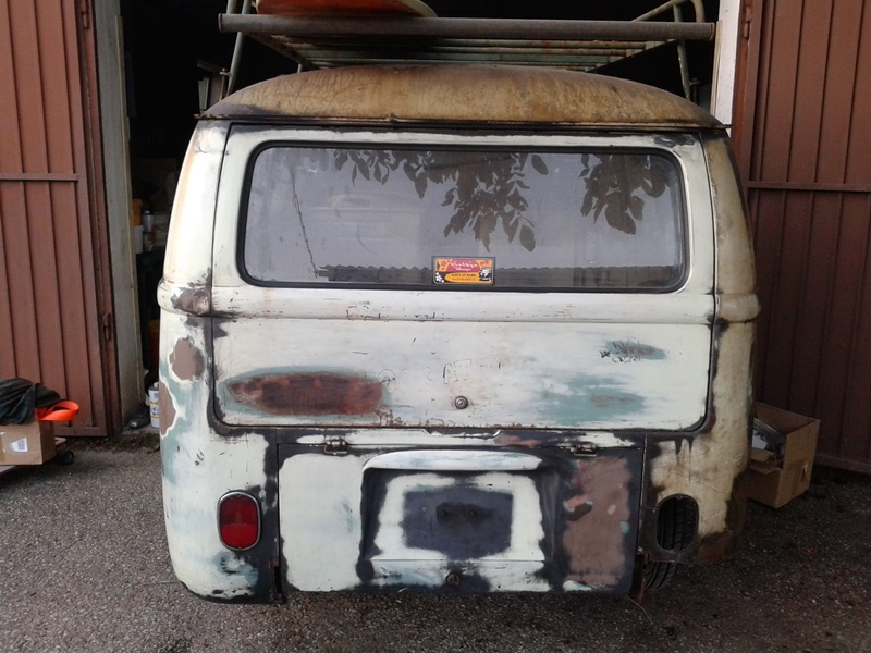 IMG_38312 20140923_182959.jpg