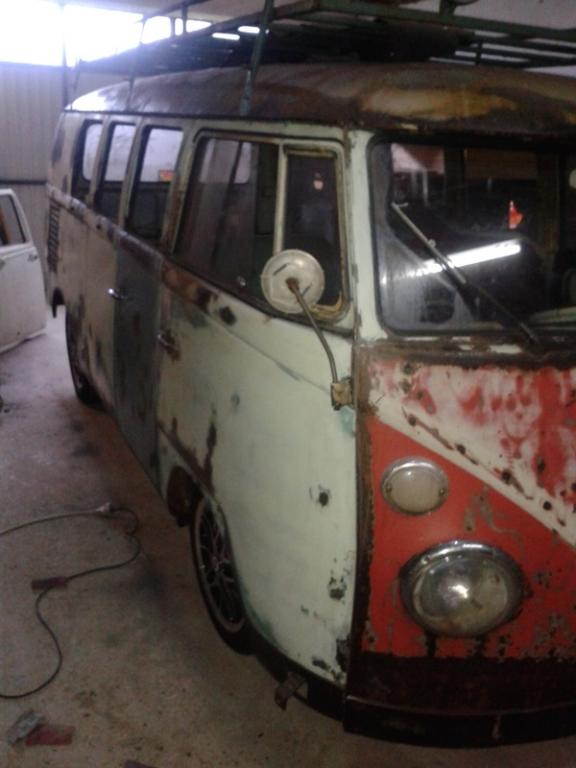 IMG_38312 20141118_115718.jpg