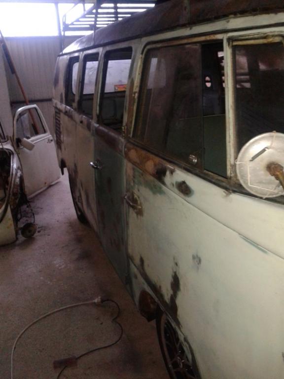 IMG_38312 20141118_115725.jpg