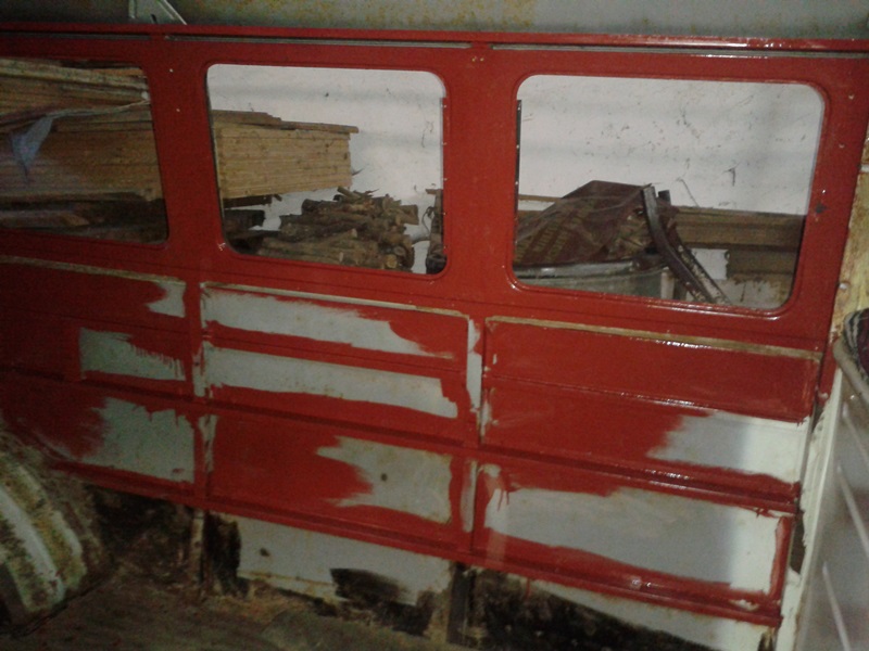 IMG_38312 20141118_155855.jpg